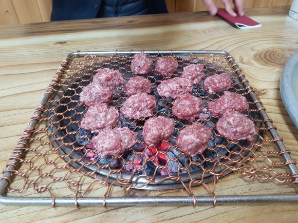 금성가든 이미지