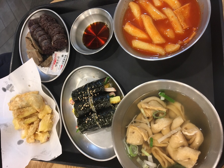 롯데백화점더페이스샵 이미지