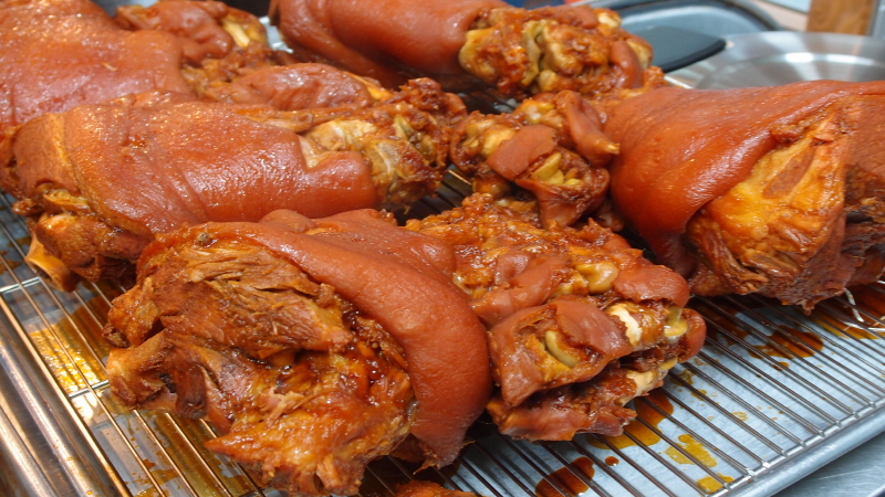 족발시대 이미지