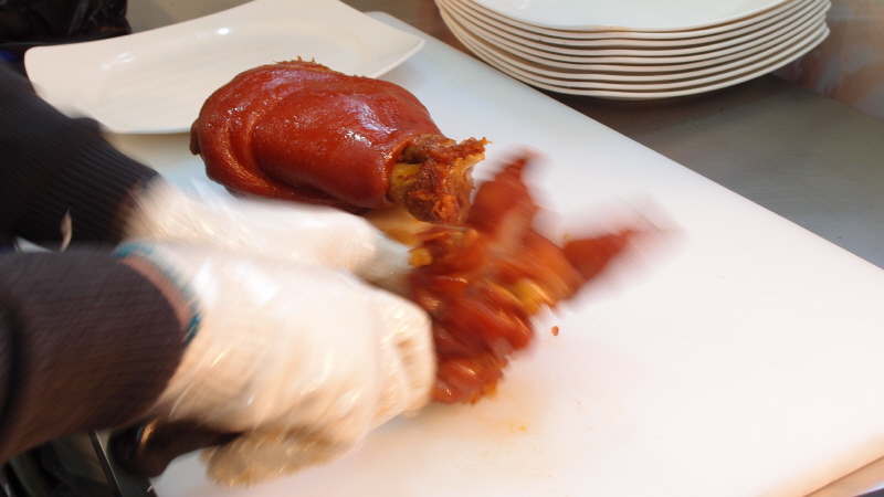 족발시대 이미지