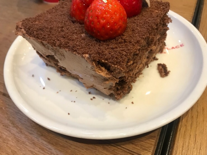 티플레이스(TEA PLACE) 이미지
