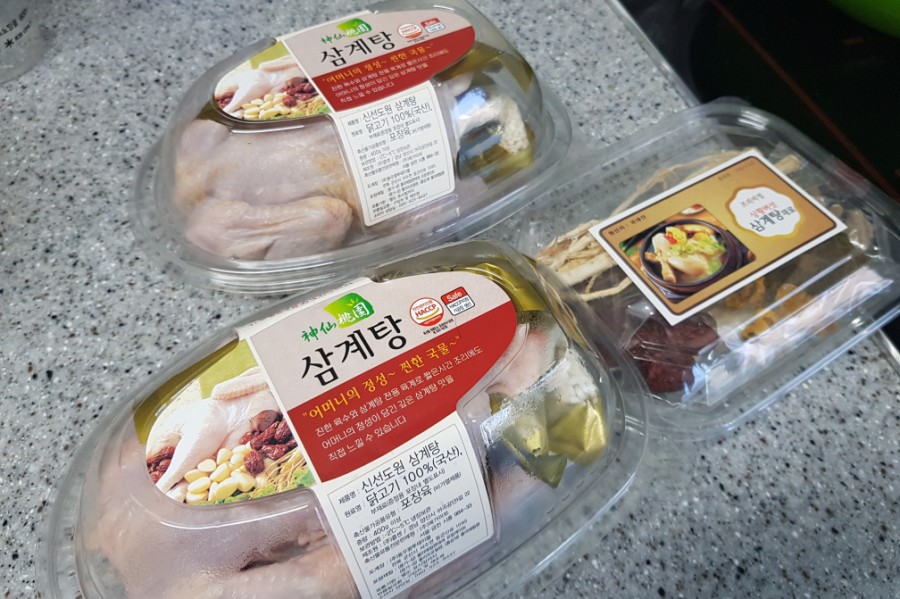 (주)메가마트신선도원몰 이미지