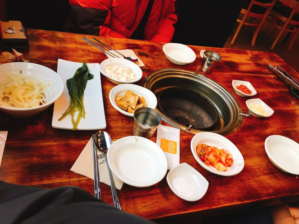 니꾸소 이미지