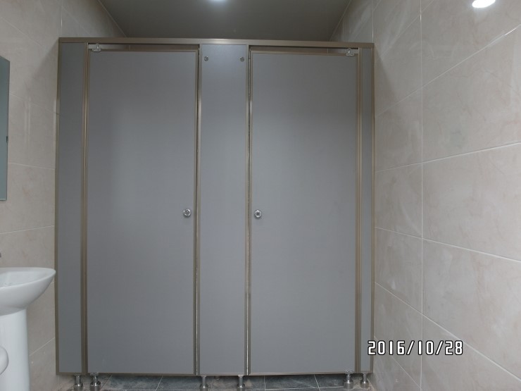 하동LPG충전소 이미지
