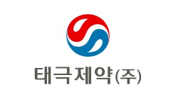 (주)태극식품 이미지