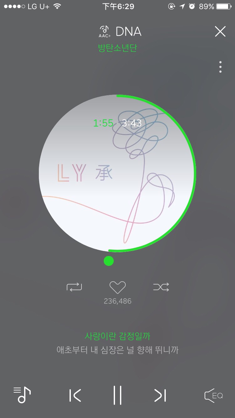 먹방올림픽 이미지