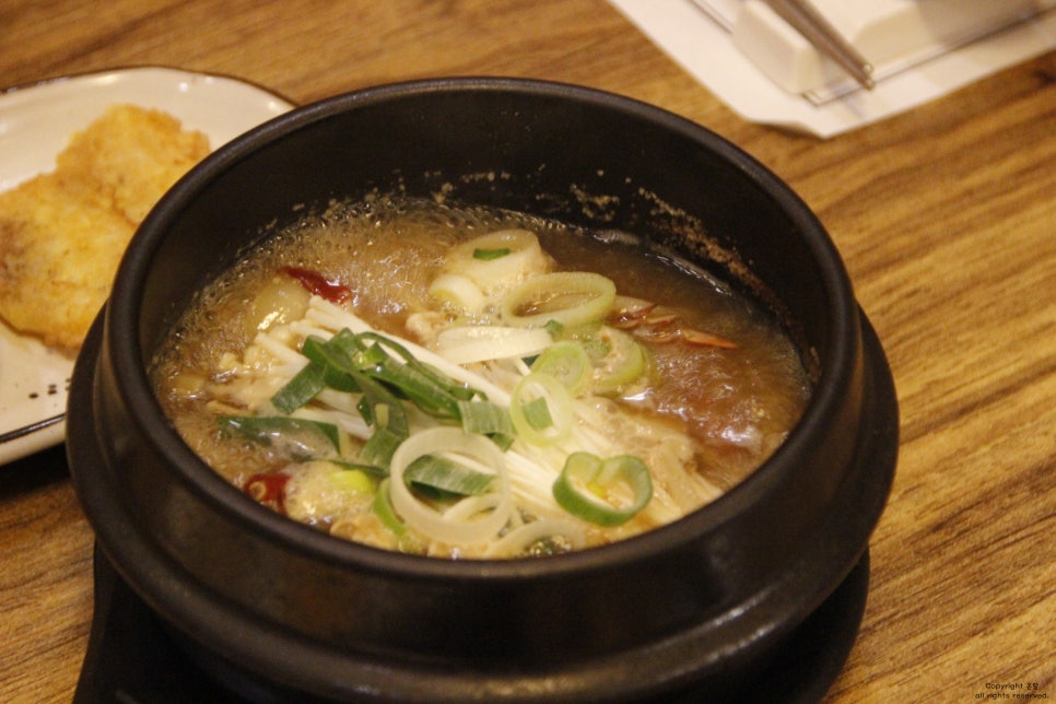 김기덕 참치 이미지