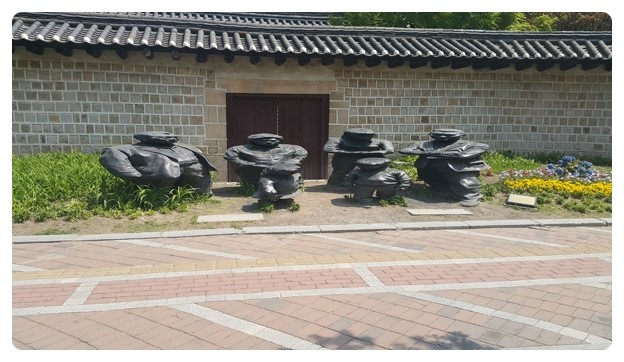 준정보 이미지