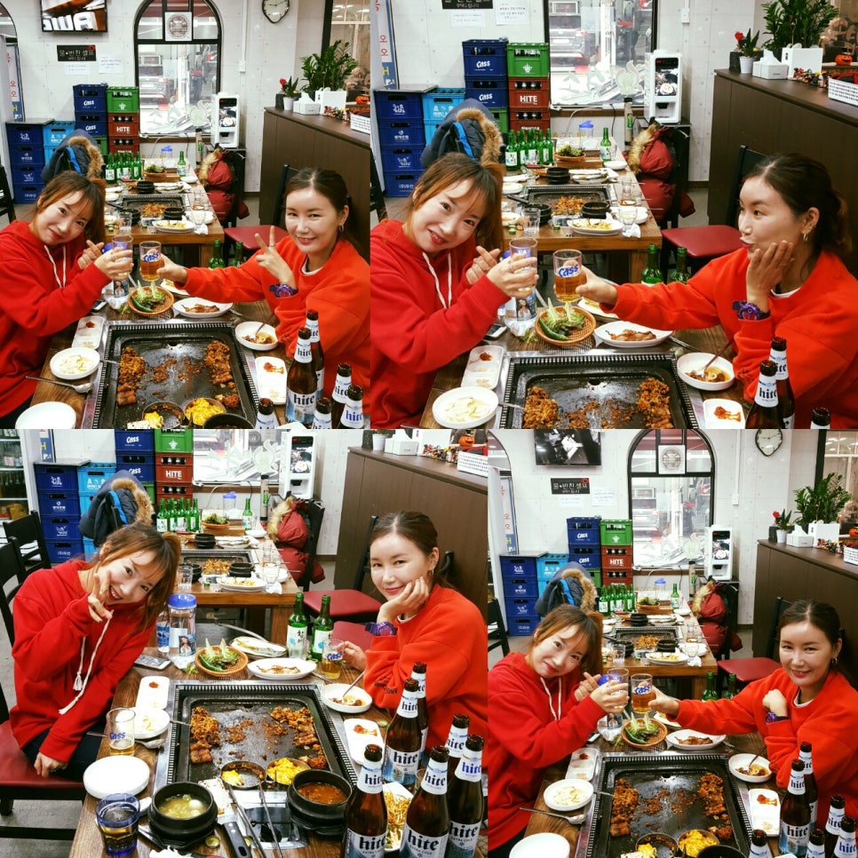 아삼소 이미지