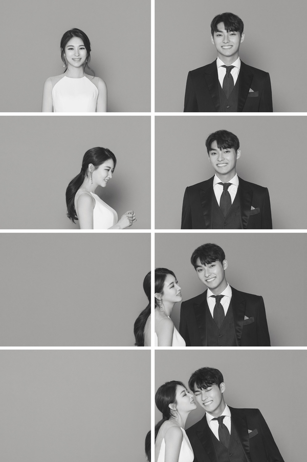 주사랑스튜디오 이미지