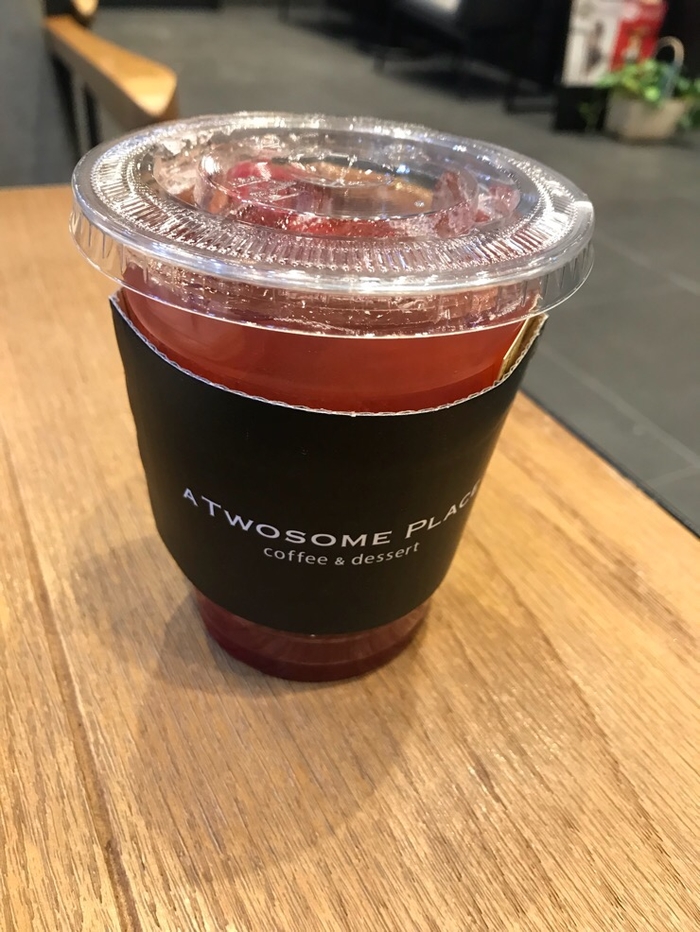 티플레이스(TEA PLACE) 이미지