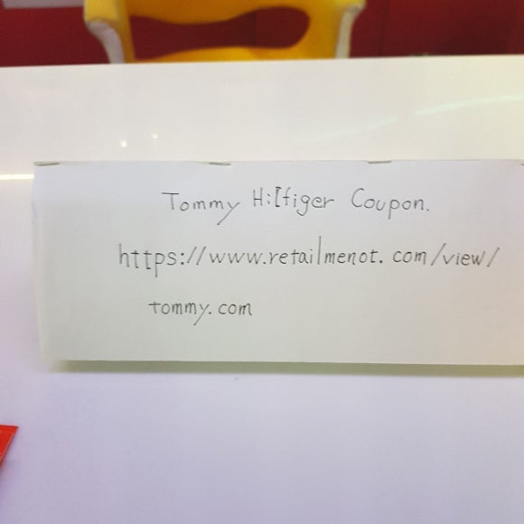 아울렛마트 이미지