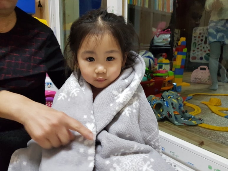 양주골한우정육점 이미지