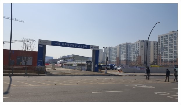 광장세무회계사무소 이미지