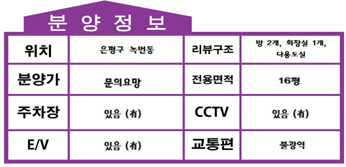 경인하우징 이미지