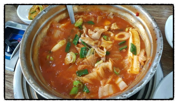 서광식당 이미지