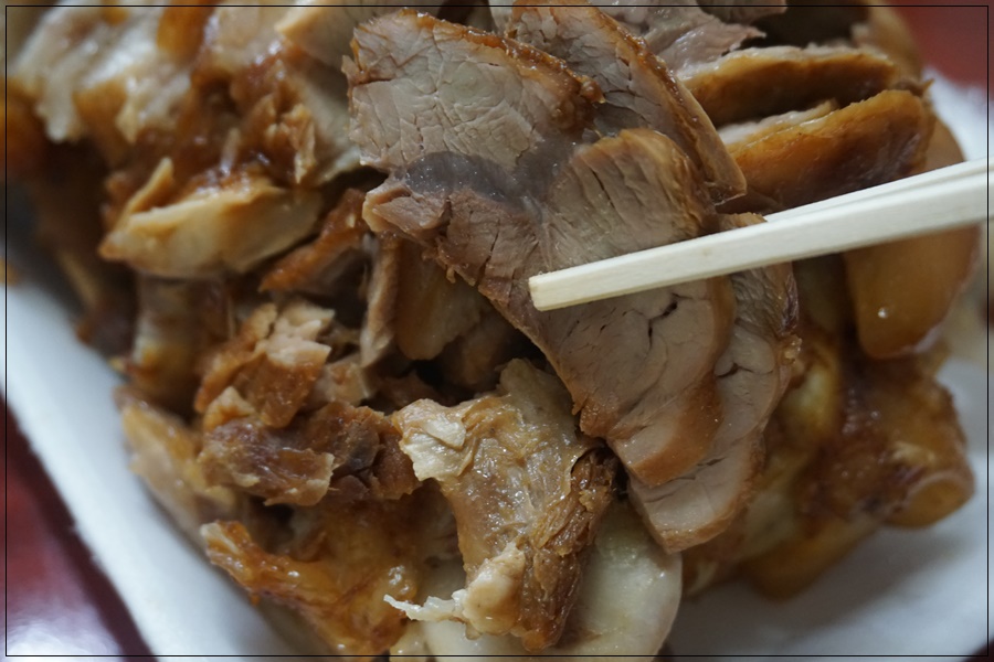 온달족발 이미지
