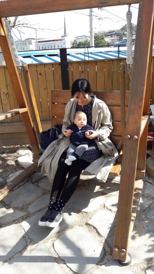 그녀의맛있는레시피 이미지