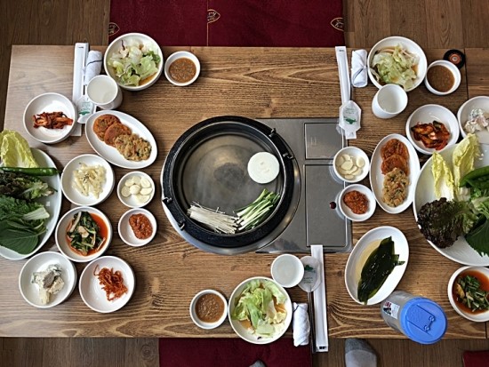 원조풍원안창 이미지