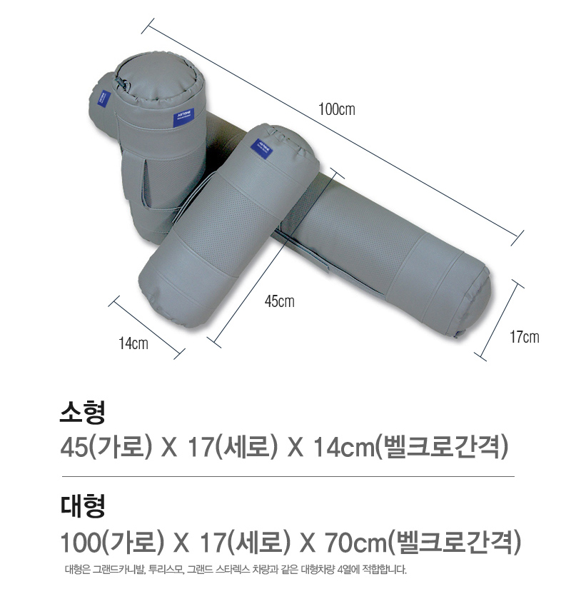 목아트 이미지