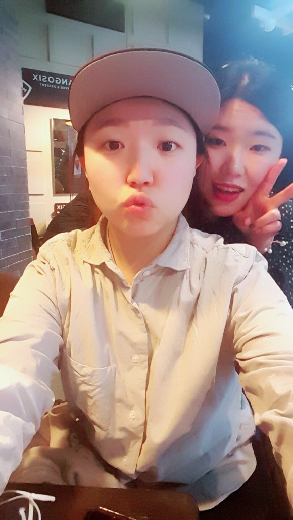 코코실업 이미지