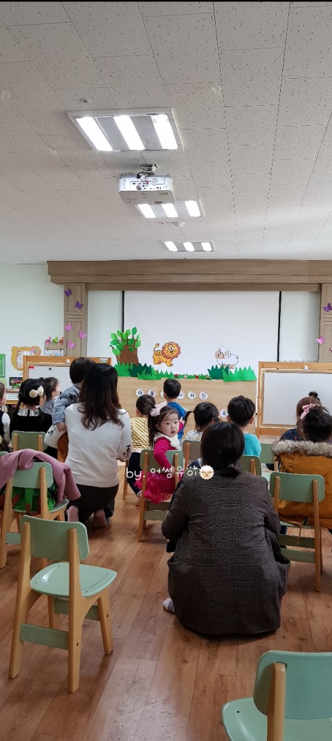 효자푸줏간 이미지