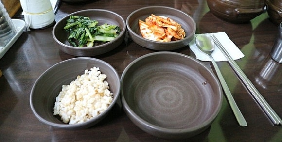 담소정1 이미지