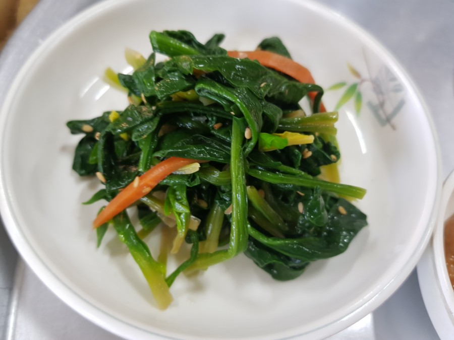 마산기사식당 이미지