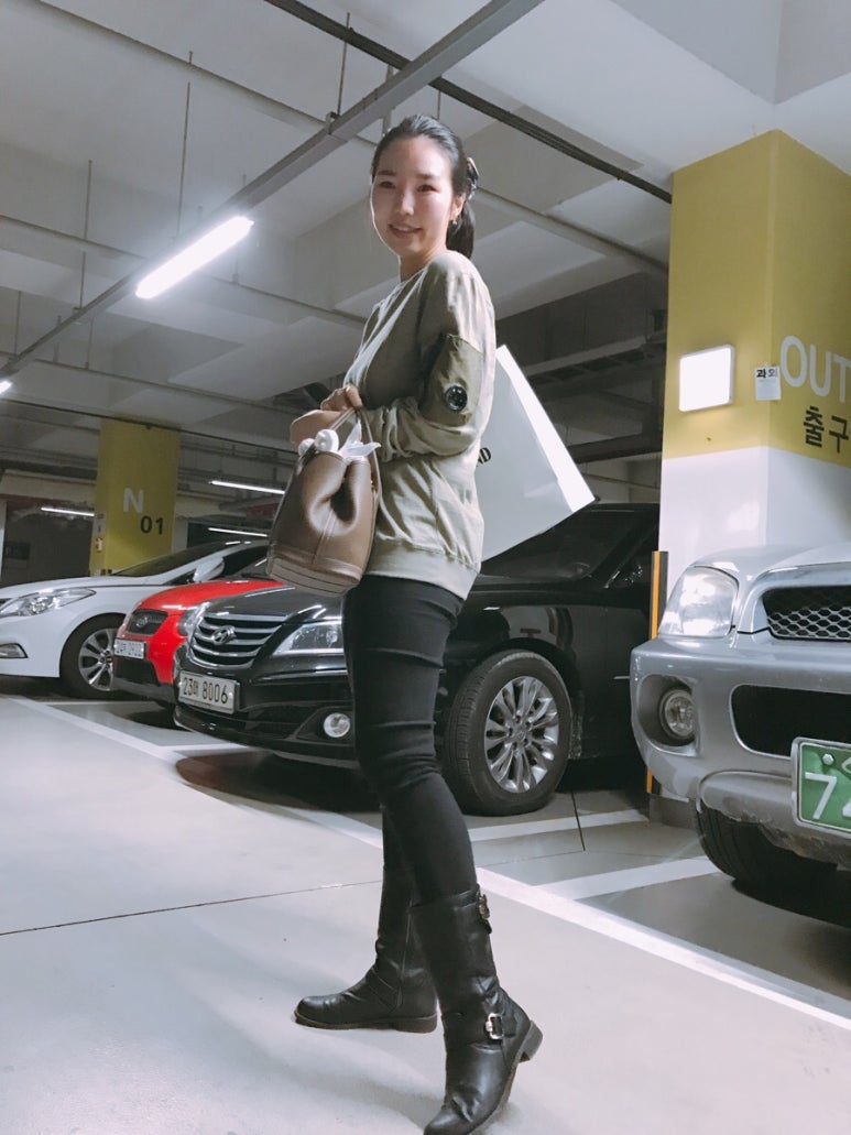 서하컴퍼니 이미지