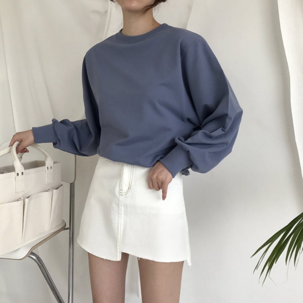 코랑마켓 이미지