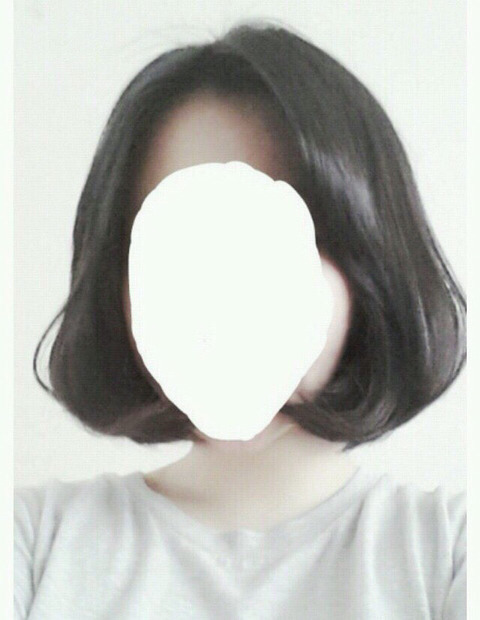 루시드헤어 이미지