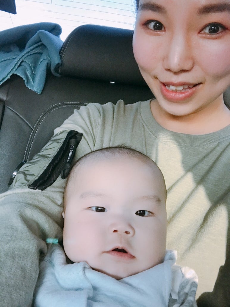 서하컴퍼니 이미지