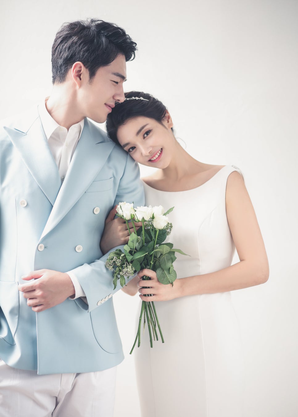 쿠잉스튜디오 이미지