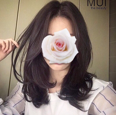 루시드헤어 이미지