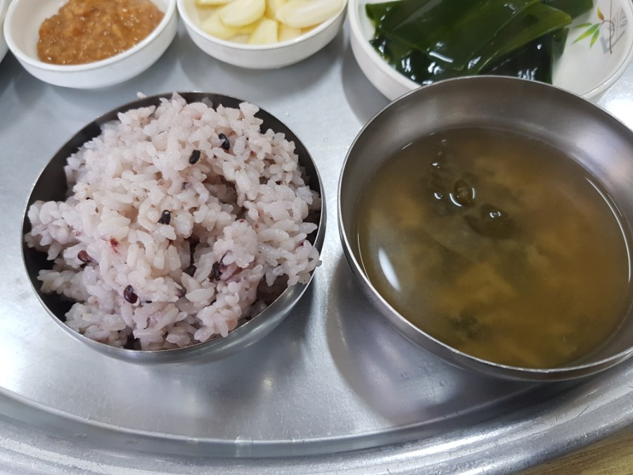 태진식당 이미지