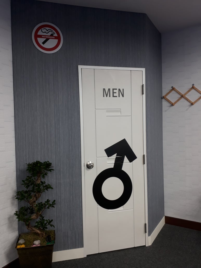 와우당구장 이미지