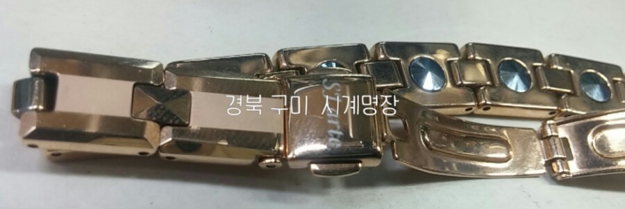 SJ아르떼 이미지
