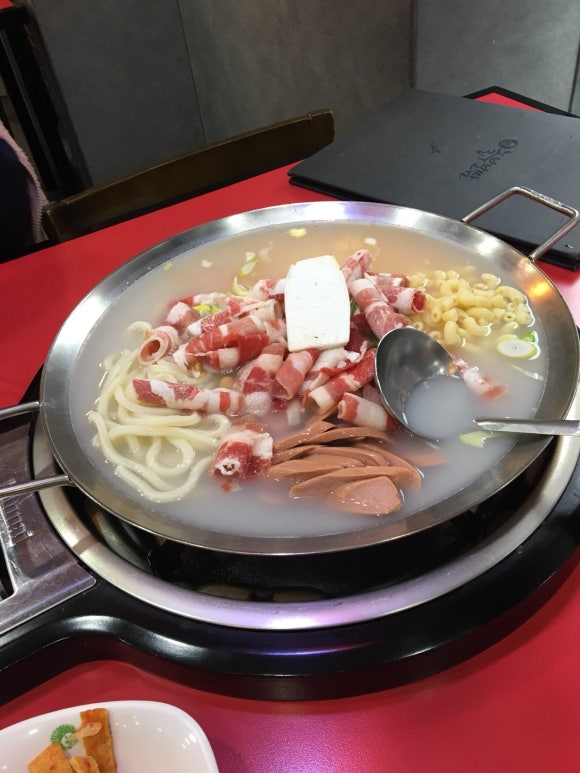 부찌 이미지