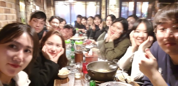 바른인력 이미지