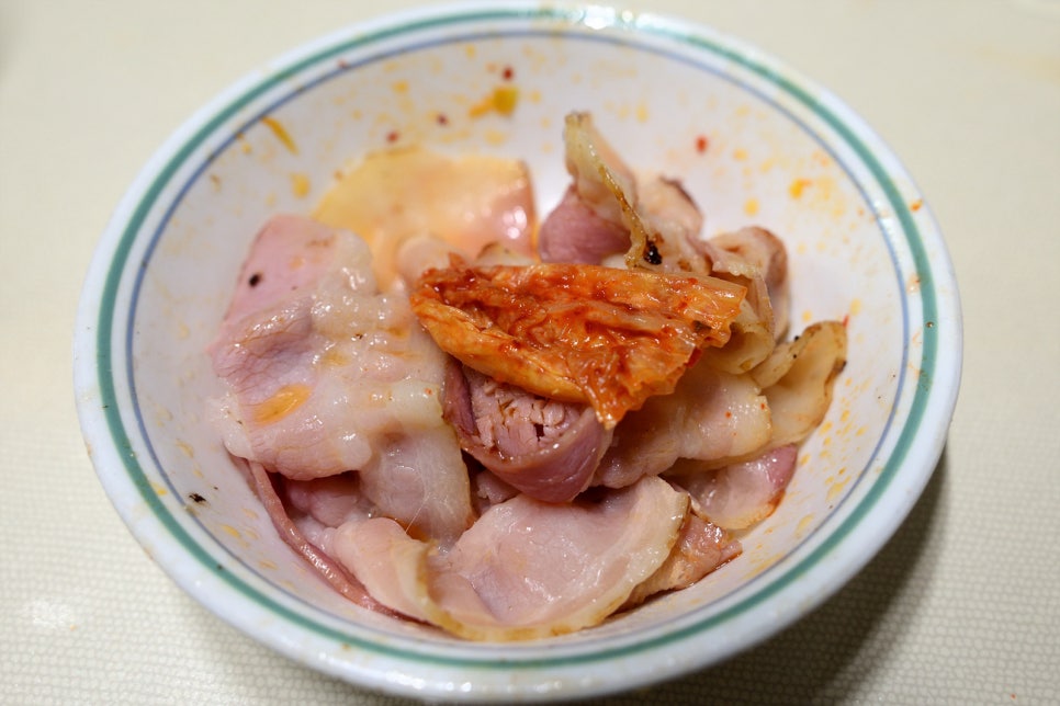 반주 이미지