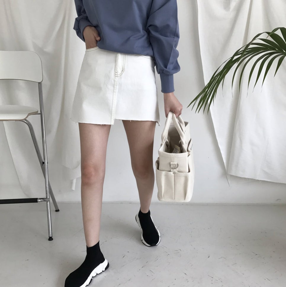 코랑마켓 이미지