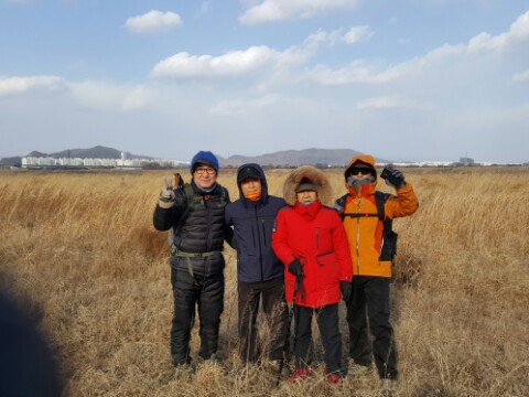 강변화원 이미지