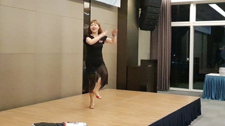 한국체육교육개발원 이미지