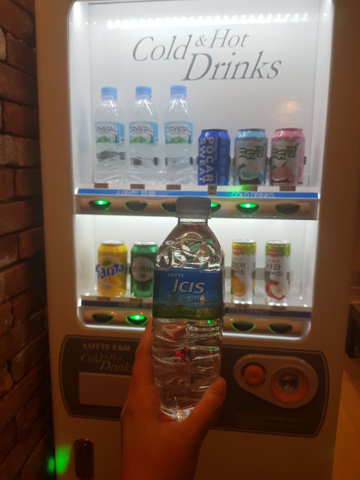 질러코인노래연습장 이미지