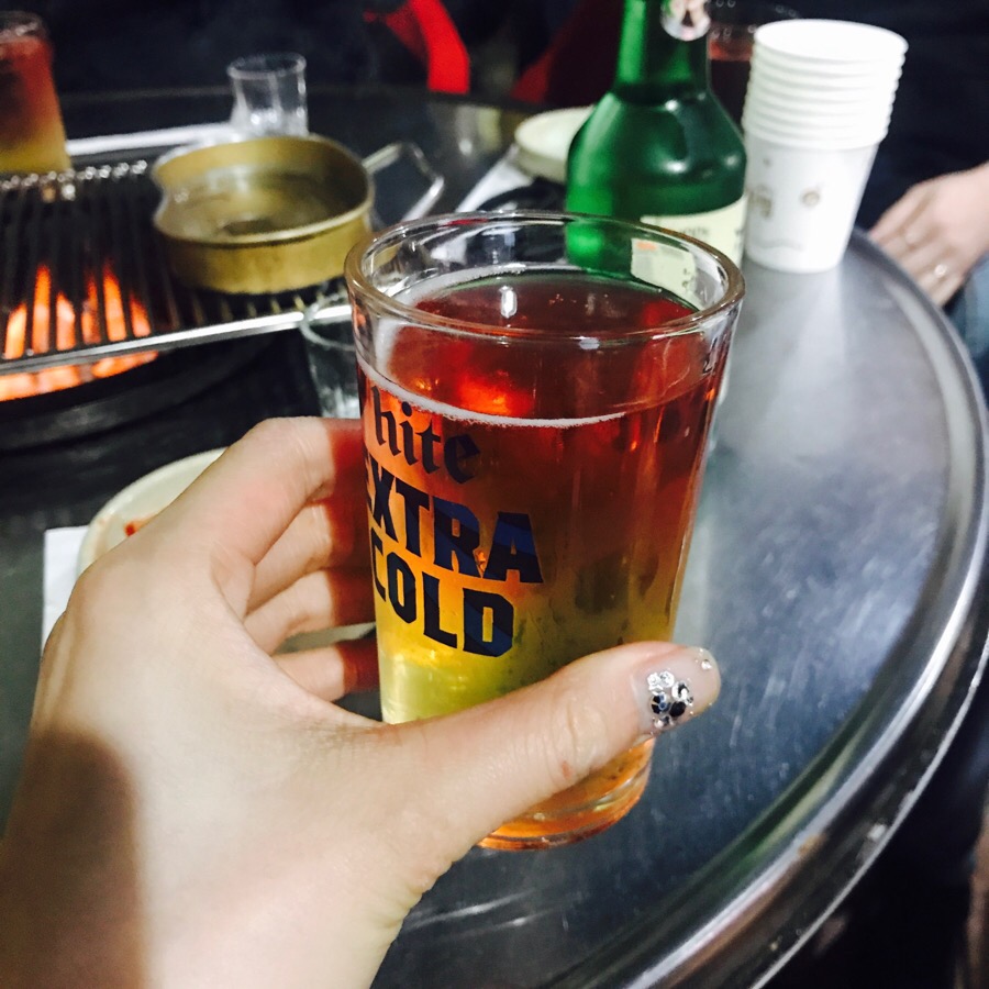파주장군집 이미지