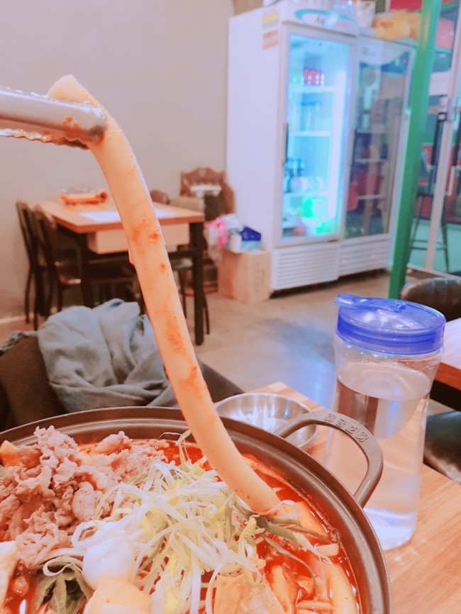 봉봉다방 이미지