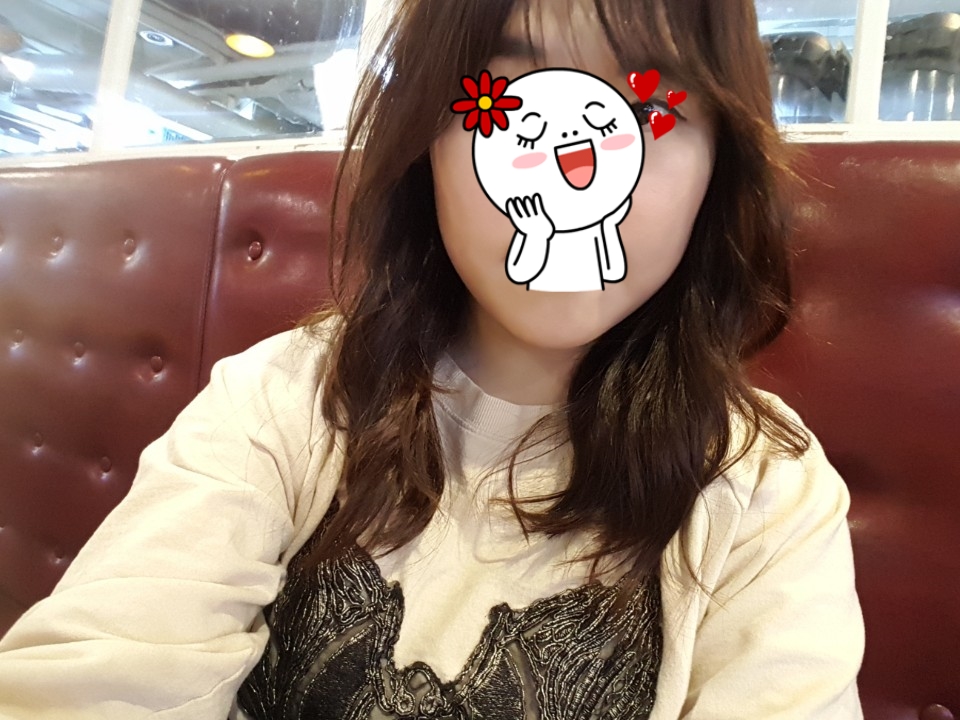 나드리헤어샵 이미지