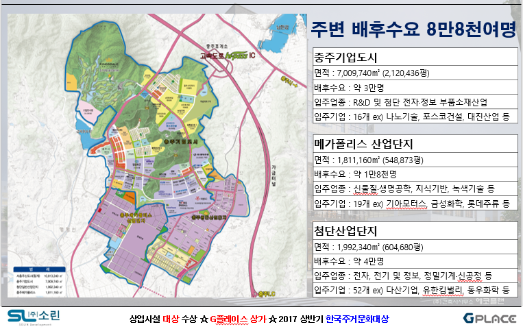 서충주모터스 이미지