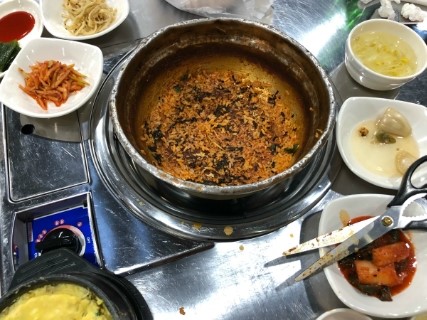 장수고원흑돼지 이미지