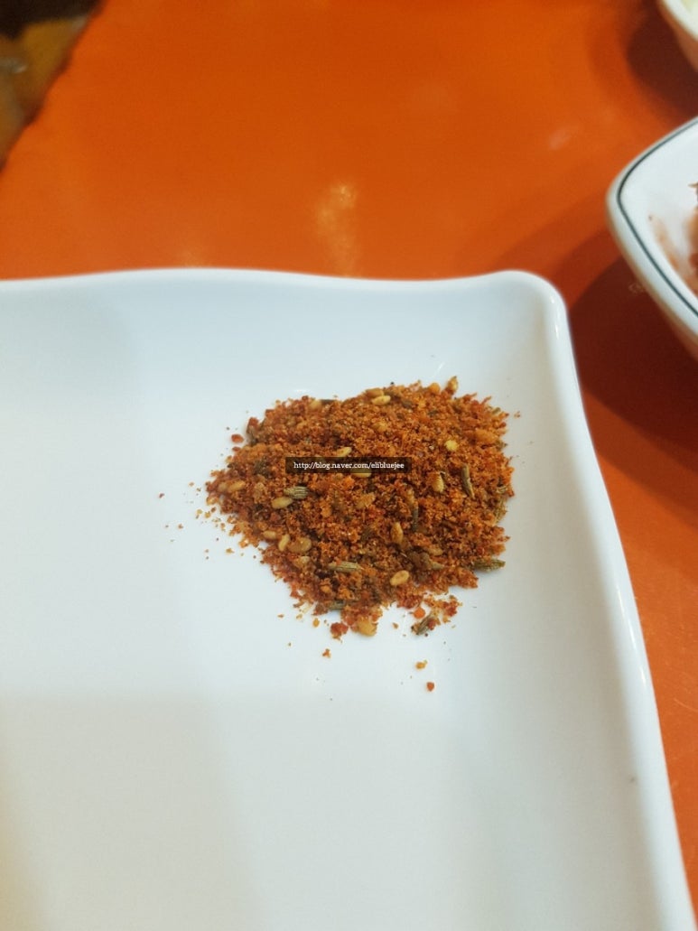 루루양꼬치 이미지